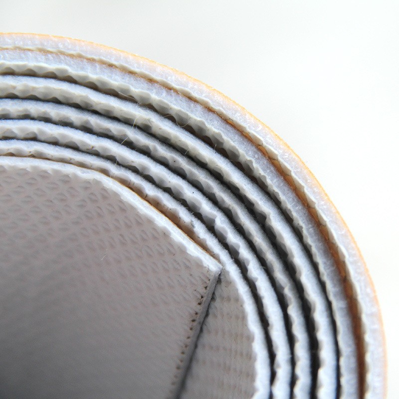 O1CN01aTFsbj2LEnBr2ACHM_!!2214