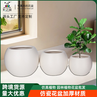 ��ʽ�´ɻ��躆�s�M�y�����OӋ�O���L�����̨�������϶YƷ����