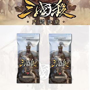 �����������Ǿ����w��߅�����䌢�Uչ����ϡ�����䌢�p�ΑB�\�䌢