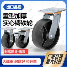 4������ȫ�F݆5���͸ߜ��T�F݆���f��݆6������M�A8������܇�L݆