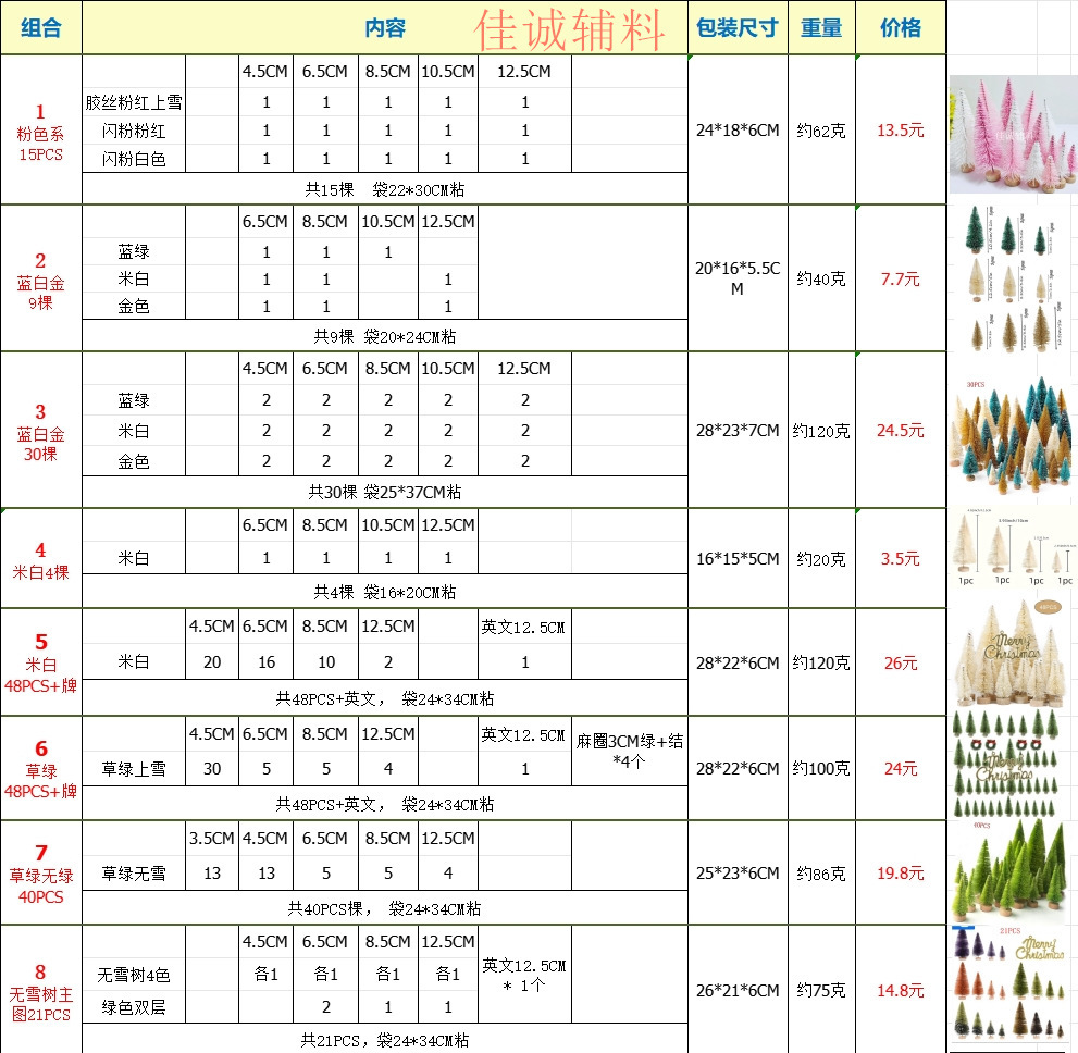 新组合表1-8.jpg