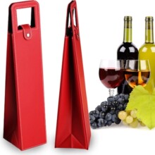 ���R�dͬ�����Ѿ��㙉�YƷ�����؏�ʹ�ý����ƿ�YƷ������t�ƴ�