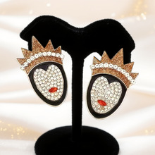 �W�����Ԅ����荻ʹ�Ů������F���f�}���������͵��Ͷ��h���Ů