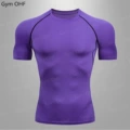 Purple;