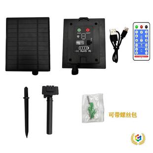 ?31V�b��USB���̫��ܰ�����ˮ¶�I����24V�b��̫��ܰ�