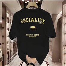 ��ʽ���ź�ɫ��ĸӡ������t��2026���ļ�������Ƹ�С�ڳ�������
