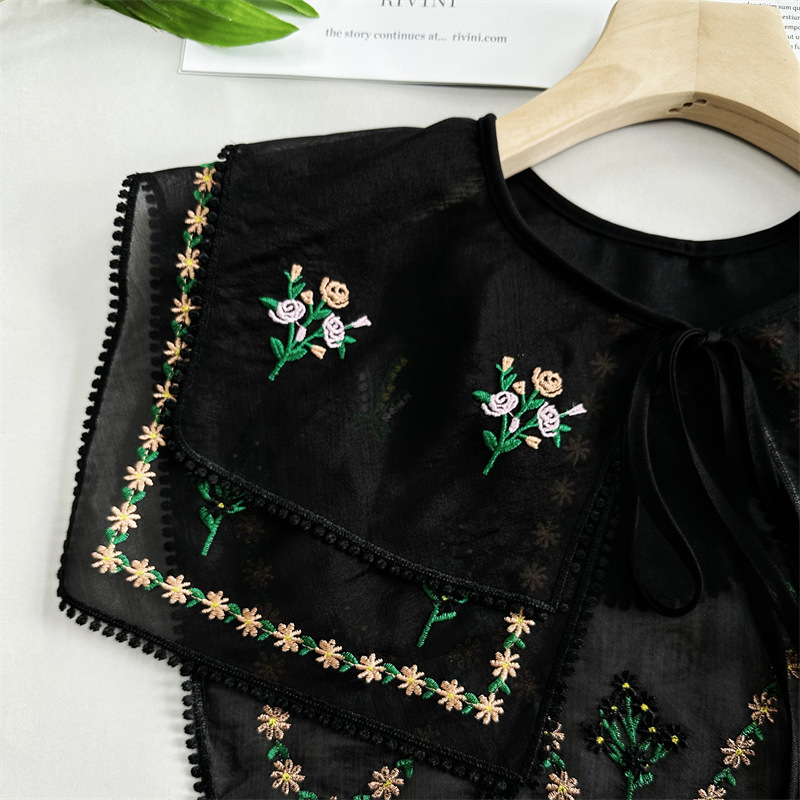 O1CN01fw0pSR26TFV6jrEfZ_!!2594567662-0-cib.jpg?__r__=1685087043607