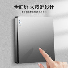 �_�P��������ײ����ɫ86�ͼ��ð��b�����Դ1�_�P��׎�USB����