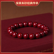 �͹����l�������Ͻ�ɰ��ɰ���Ů�������ִ���������L�������Ʒ