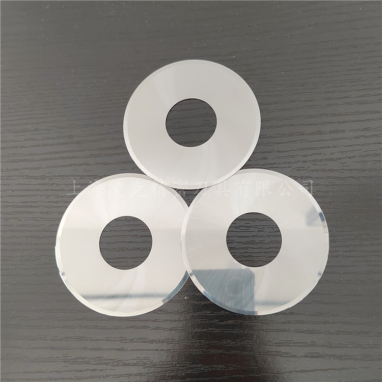 ҹӦٸԲƬ ٸֱСԲ ӲʺϽлƬ