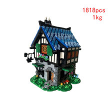 �羳�����ֻ�MOC-160013С����ƴװ��ľ��߽�����������ģ�Ͱڼ�