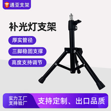 �羳�a���֧��С̖�W�t�����֙Cֱ��֧�����_�ܔzӰ��̺��֧��