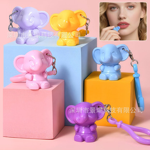 ������z��ˢ耳׿ے���ɐ۴���ڼt���yˢ���mQܛ�������y����