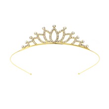 ��ͯ���s�ʹڰl���ɐی���Ů�������ݳ��l������������ڵ���l��