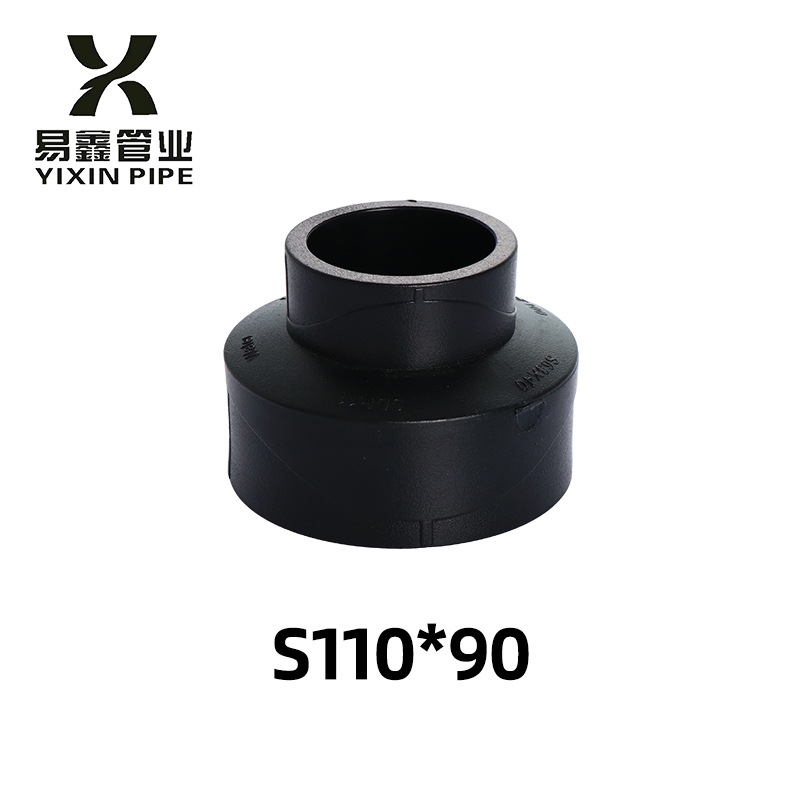 S110*90（1.6PN）