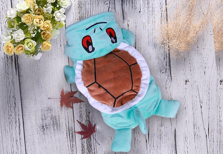 O1CN01TstuYK1V2604Irwlz_!!2774