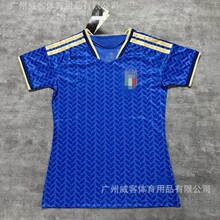 2627Ů����������°����������������������������ӡ̖ӡ��