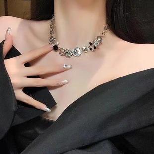 �����ع�y2k����L�~����Ů�i����Ȧchoker�i�h�߼����i朿�