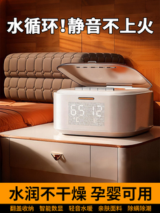 2025�¿�ˮů늟�̺ˮѭ�h�ӟ��p���p�ؼ���늟���ʯīϩ������l