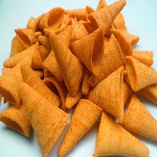 尖角脆10斤三角零食妙脆角大包装散装整箱批发饭店酒吧小吃亚马逊