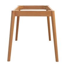 ���W����֧�܌�ľ�ӌ����ӈA����X���W�����������֧����