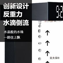 ����ˮ�ε����őҸ������r��ɳ©����[�����әCţ�D��������̫��