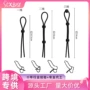 高潮男用激情sm锁精环