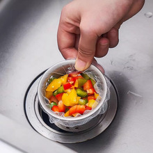 �N��ˮ���^�V�W��ˮ��ˮ��ϴ��۵�©��\����©�Wϴ��ϴˮ���W��