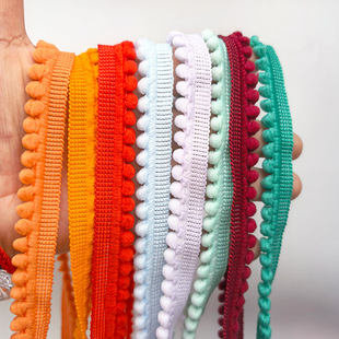 �F؛��ɫ�o����߅ë��߅�Ҽ����������ֹ�������b�o��DIY����