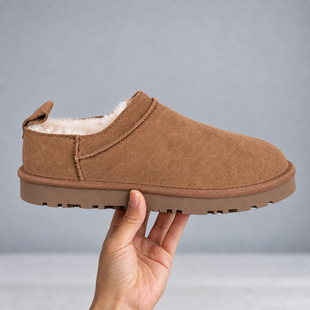ADNEERUGGɣ��ѩ��ѥ ������ ��miniŮ���Ͳѩ��ѥAdnee��ugg