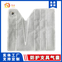 �ͽ��̶�֧�ߚ��ҷ��o�{������tpu�ͺϲ�ֲ�q���i������ҏS��