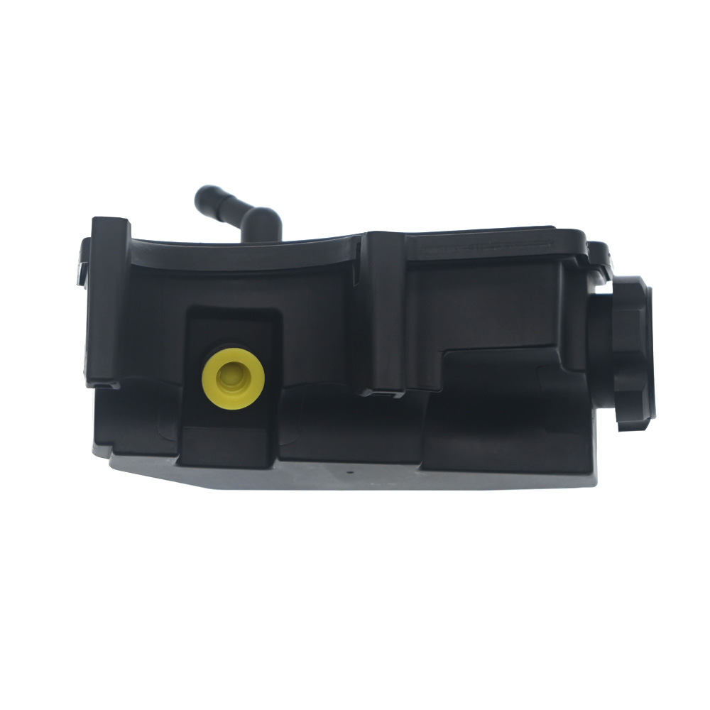 Car Steering Power Pump Oil Pot 5066224Aa Suitable for Jeep Grand Cherokee 1993-2004