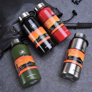 304�p�Ӳ��P���ձ��ر������\��̫��ˮ�����Љ�܇�d���ֱ�����