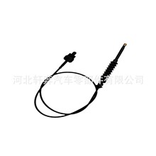 Detent Kickdown ����  AOD FIOD 1987 - 1993 T76497B (99477)