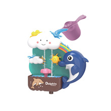 �羳ԡ�Һ�����ˮ���ϴ�蘷ԡ�׎����Pˮ��©���D�D��С녶����