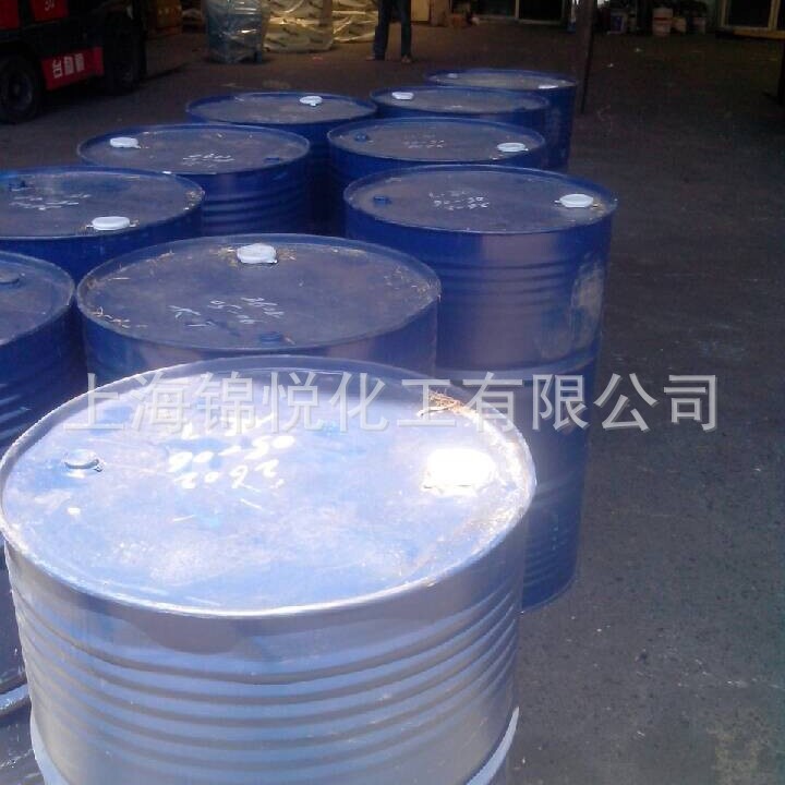 二丙二醇甲醚DPM