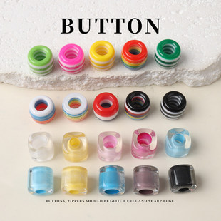 DIY�Ʒ�����ɫ��֬�l�y��׈A�������·�ȹ��Ь���b�Ͱ�����