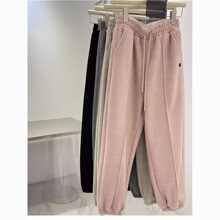 �ֻ���������������ɰٴ�Ŵ�����ȿ����п��ﶬ���޼Ӻ�Ů#2182