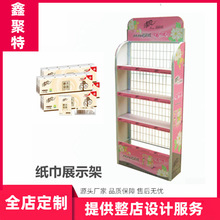 �̳��ߙn����չʾ���l������мܝ񼈽����N�ܳ�ʽ����؛��