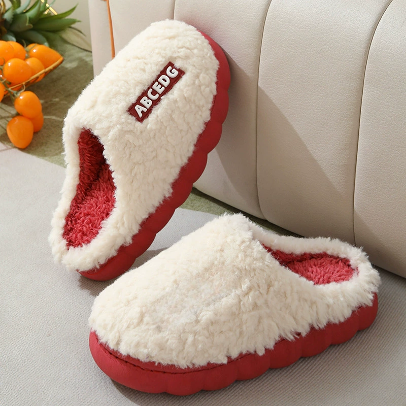 Модные демисезонные шлепанцы/ Slip-ons?