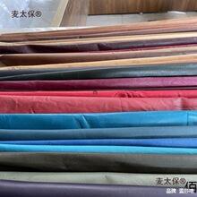 dƤϙC܇ƤƤ·bЬӾdͯɽƤɫɫ߅̫