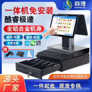 �̽ݒߴa���y�C�p���|�����yһ�w�C�B�i���r�����̳����y����ϵ�y