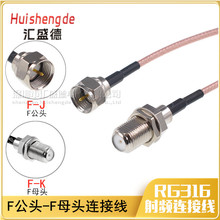 RF���lӢ��F���DFĸ��y�B�Ӿ� F-JKҕ�l��̖�� �о��ҕ�B�Ӿ�