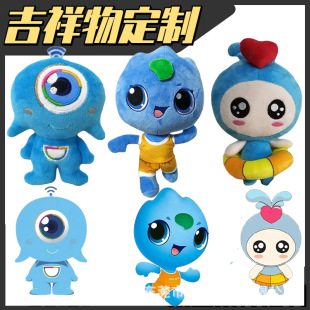 ë�q��߶����޻�����ӆ�ƌWУ�������D���ƹ�����żС����ӆ��