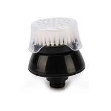 ��횵�����ǿ�ë�޼����W���޼�������������횵�ϴĘˢ����