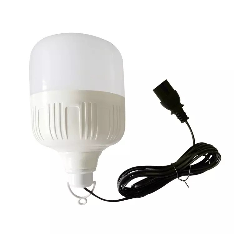 H649d986afba841e28192d77314864