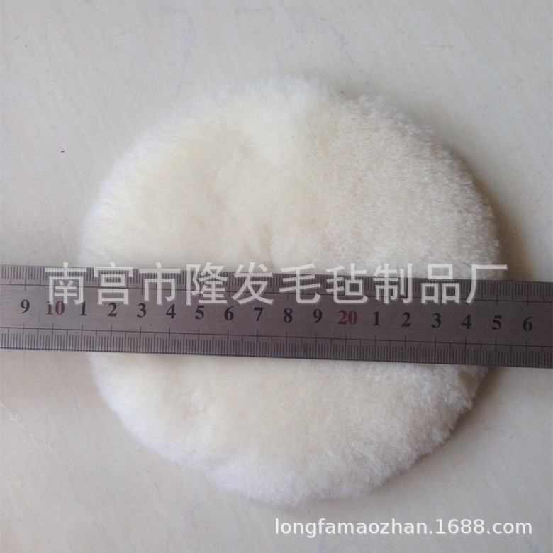 微信图片_20190516161108