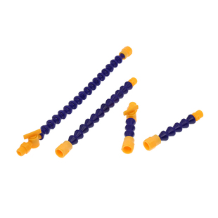 2����s�܃��ݼy��z��1/4�L�����⇊�^ˮ�����f�������{������