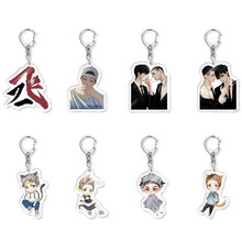 ��Ұ耳׿۵���С�f��߅ ��w �Yة ���������С�Ʒ�W��С�YƷ