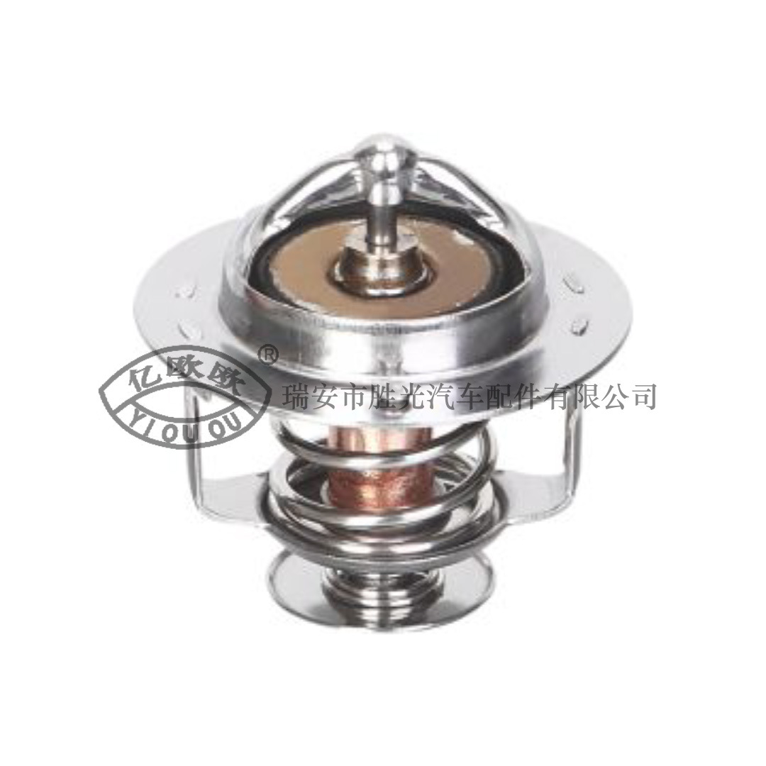 90916-03089 19300Pr7A01 Thermostat Suitable for Japanese Cars